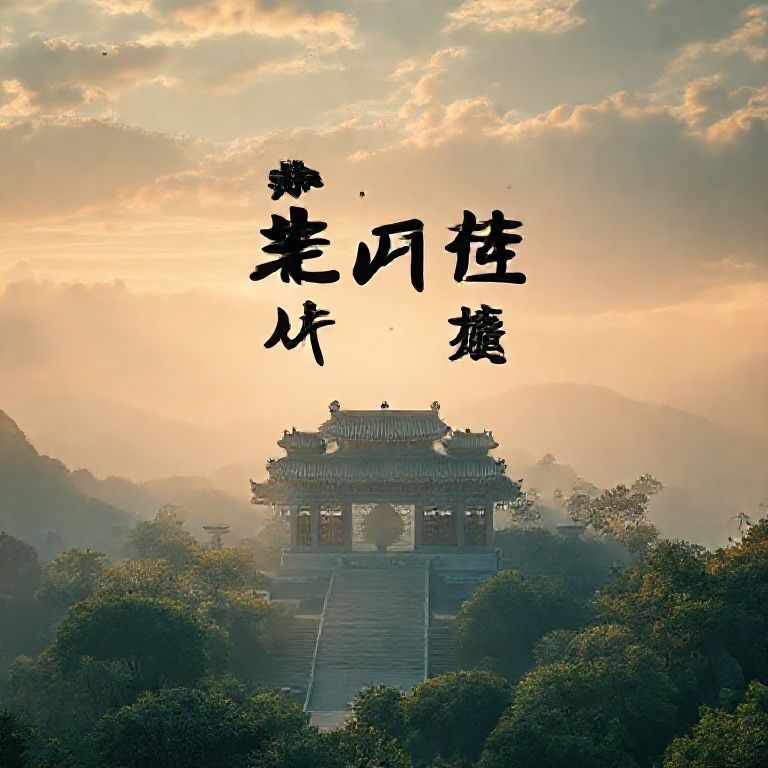 แนวโน้มดูดวง 2568 กับการเปลี่ยนแปลงกฎหมายเควียร์และเสริมสิริมงคลในชีวิต